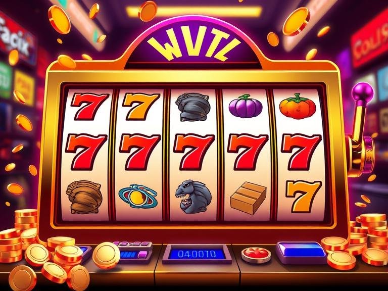 win 444 bet