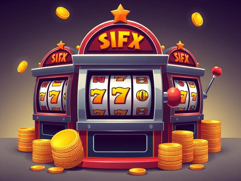 win 444 bet