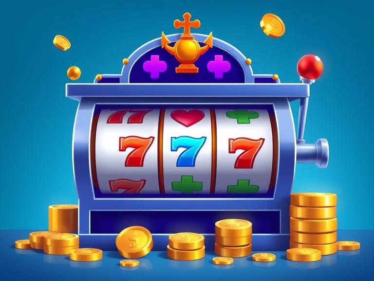 win 444 bet