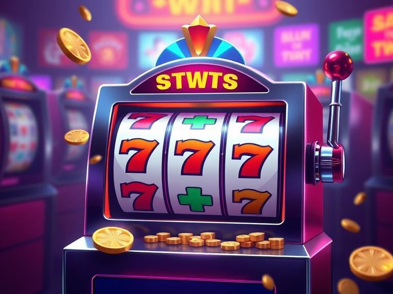 win 444 bet