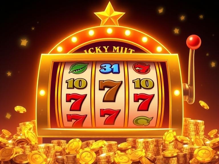 win 444 bet