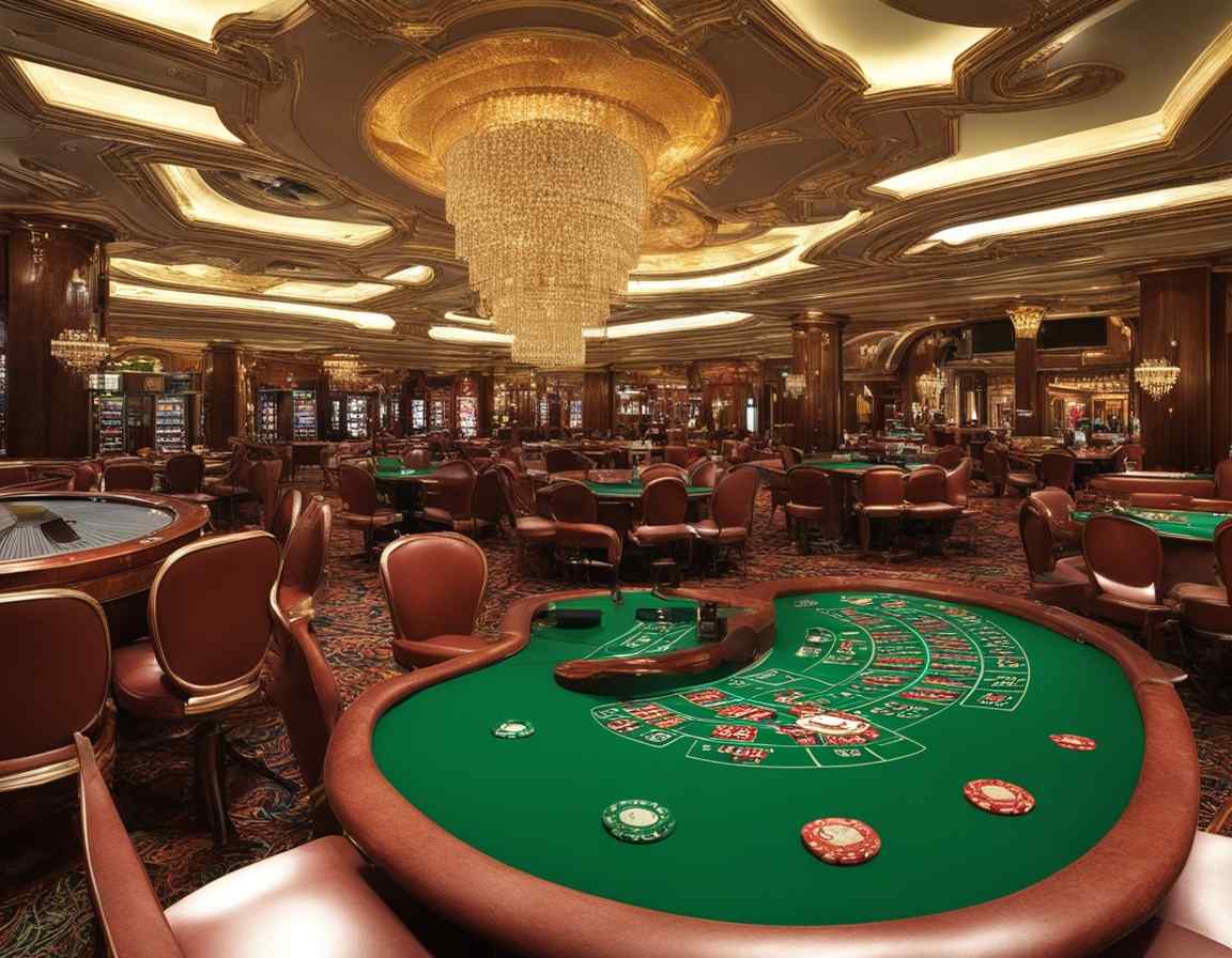 win 444 bet