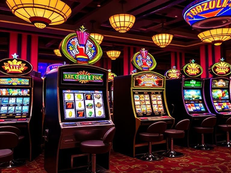 win 444 bet
