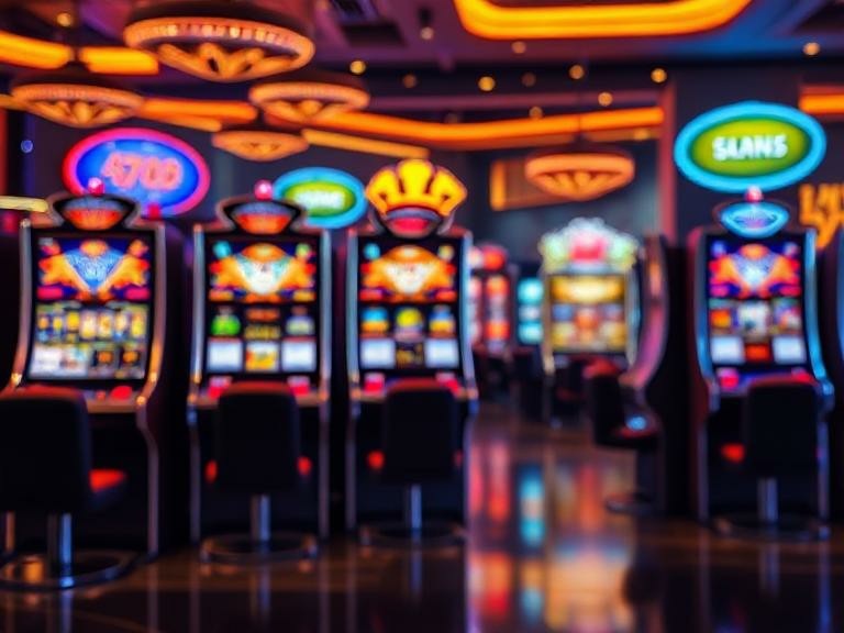 win 444 bet