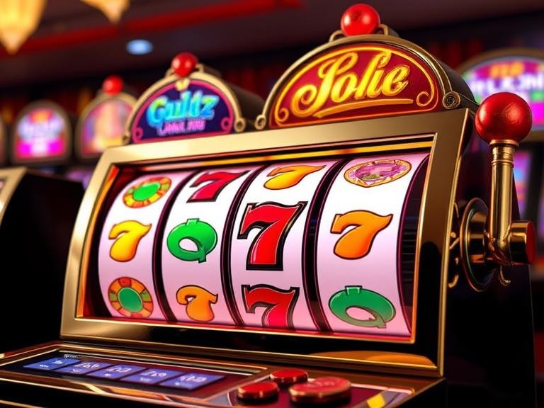 win 444 bet