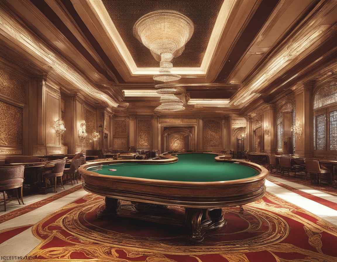 win 444 bet