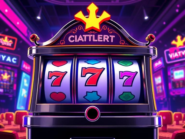 win 444 bet