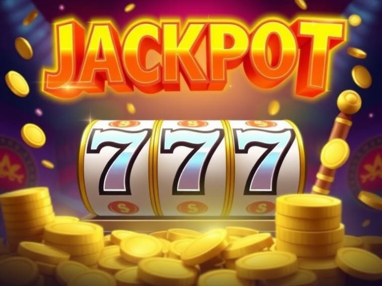 win 444 bet