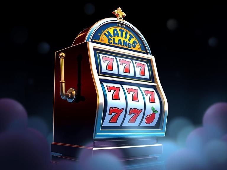 win 444 bet