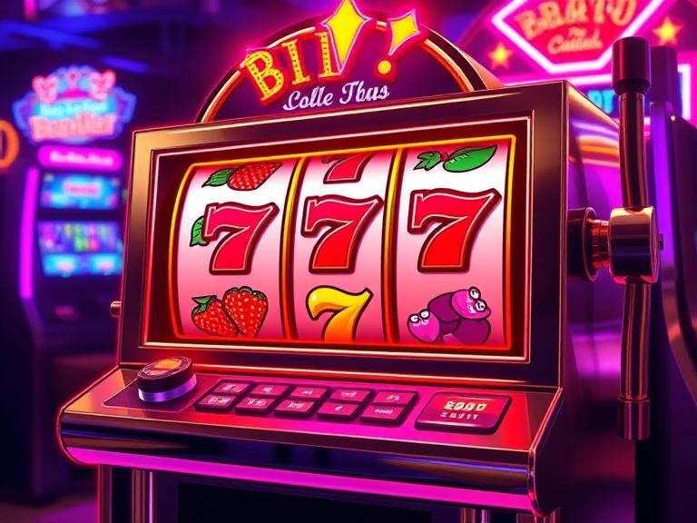 win 444 bet