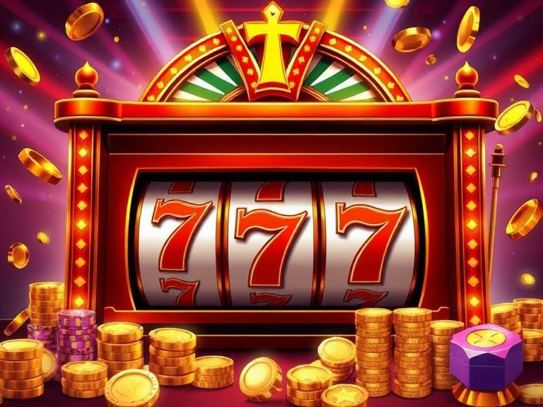 win 444 bet