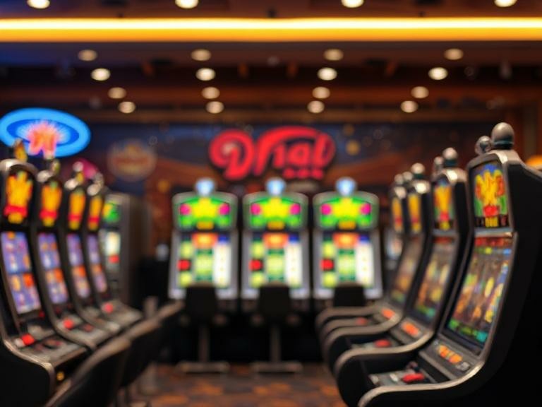 win 444 bet