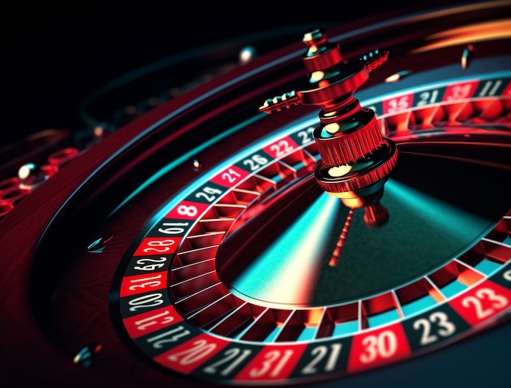 win 444 bet