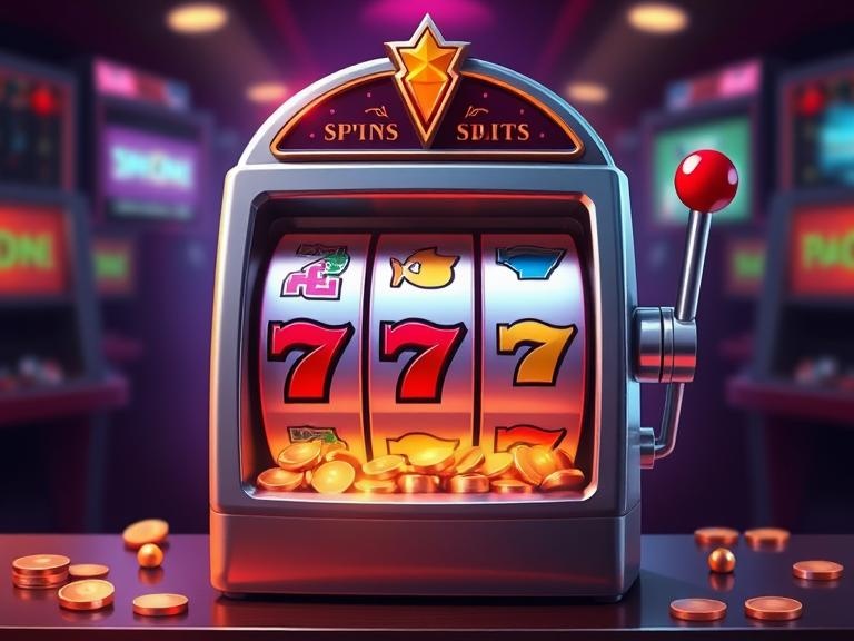 win 444 bet