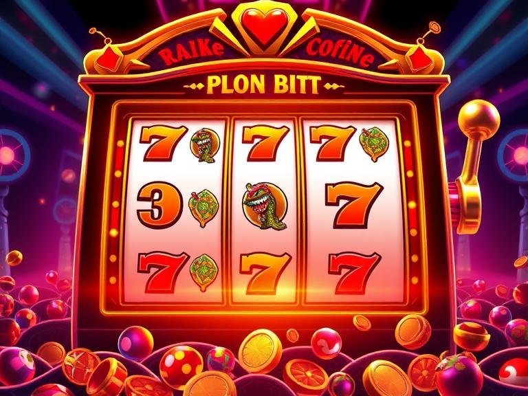win 444 bet