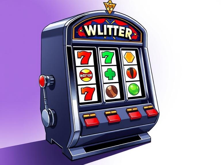 win 444 bet