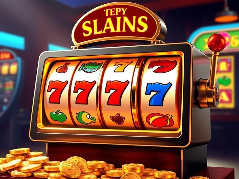 win 444 bet