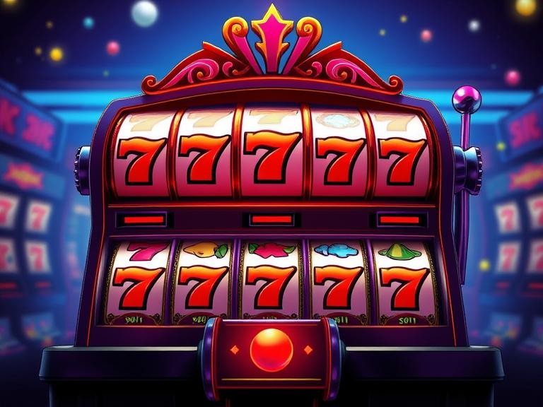 win 444 bet