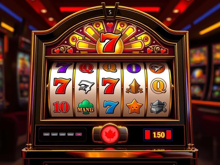 win 444 bet