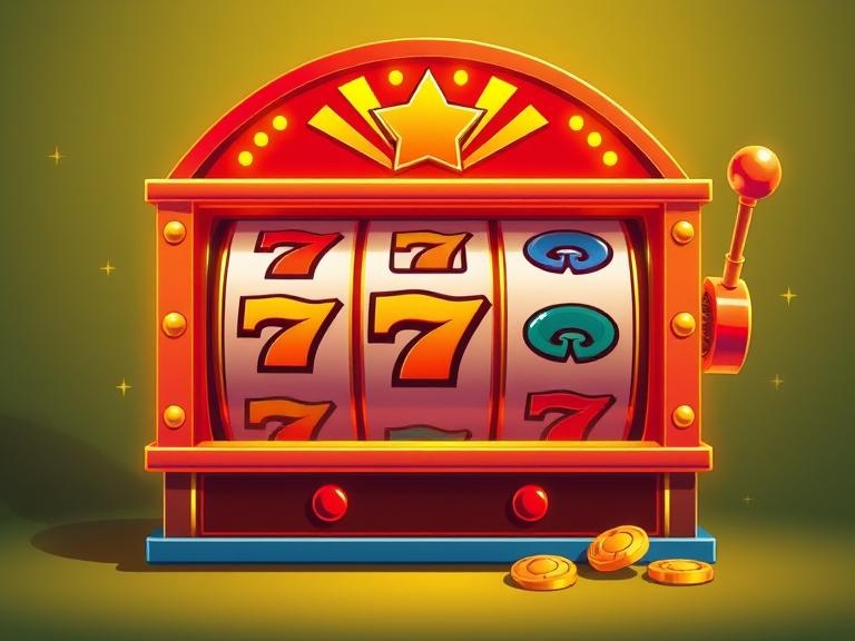 win 444 bet