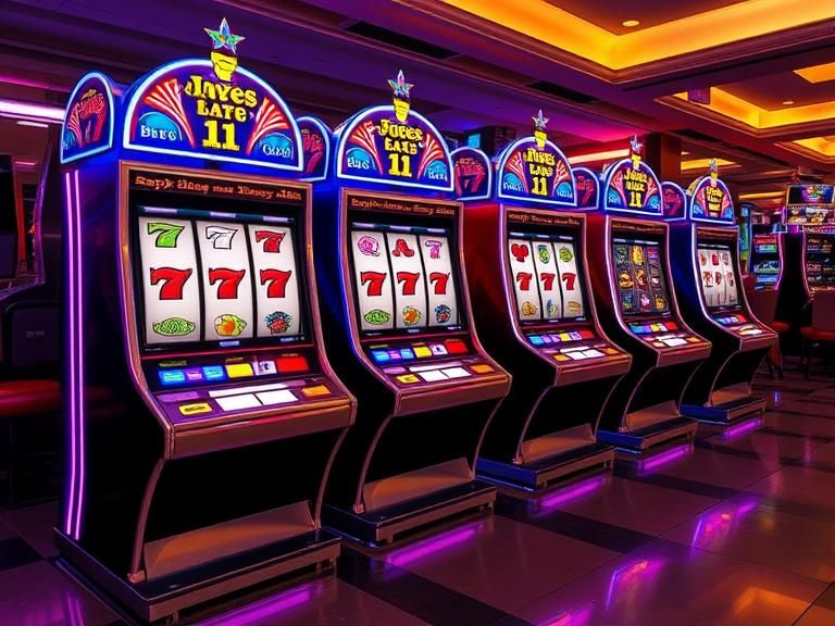 win 444 bet