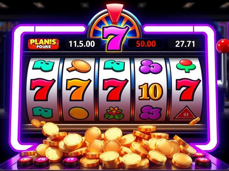 win 444 bet