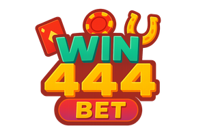 Win 444 Bet